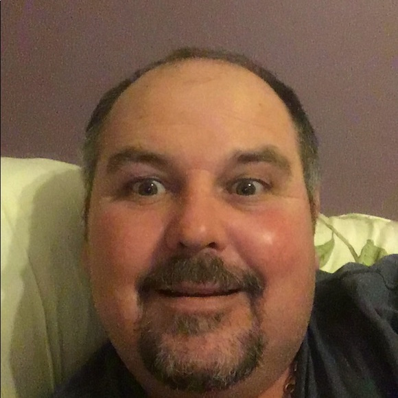 Meet your Posher, Charles - Picture 1 of 1